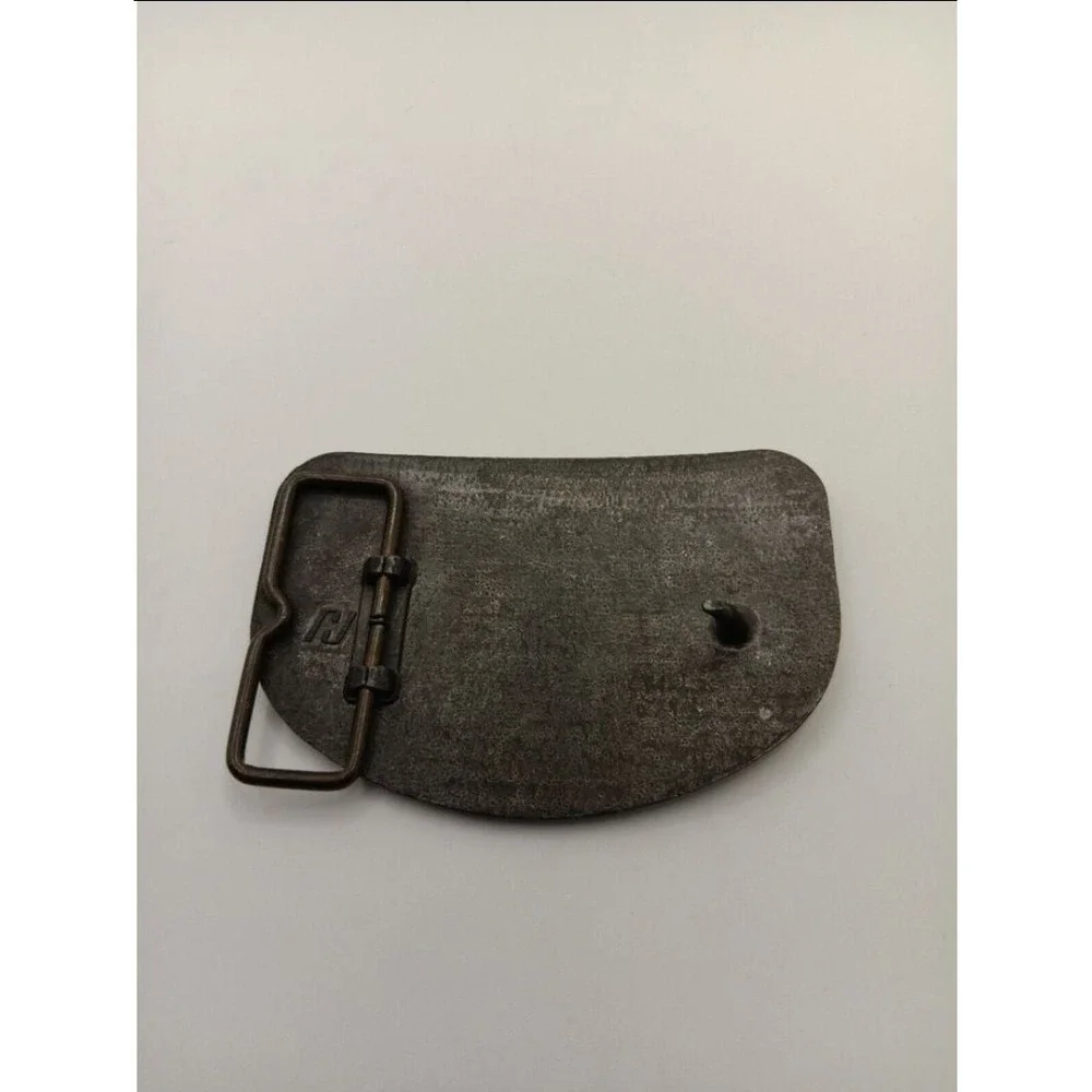 Raleigh Denim it collectors driver